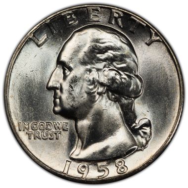 Cert 44804372 - Coin Image