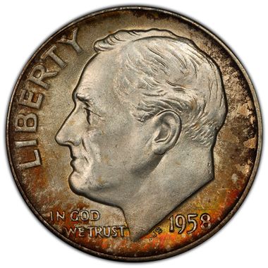 Cert 44808276 - Coin Image