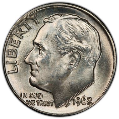 Cert 44808278 - Coin Image