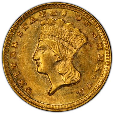 Cert 44808397 - Coin Image
