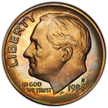 Cert 44808404 - Coin Image