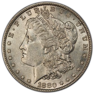 Cert 44808711 - Coin Image