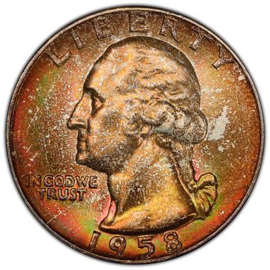 Cert 44810912 - Coin Image