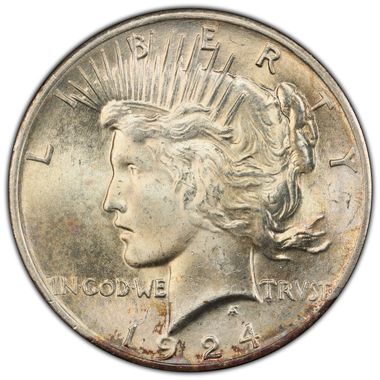 Cert 44811006 - Coin Image