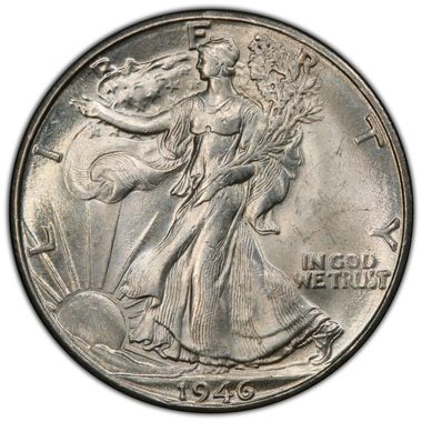 Cert 44813490 - Coin Image