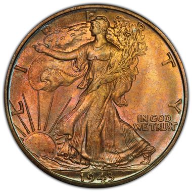 Cert 44813582 - Coin Image