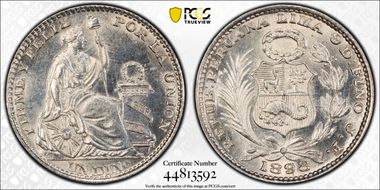 1898-JF Dinero KM-204.2 N1