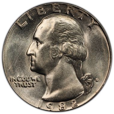 Cert 44815884 - Coin Image