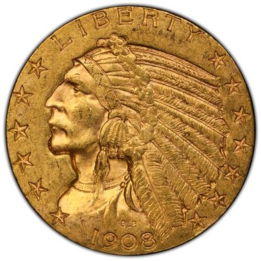 Cert 44816302 - Coin Image