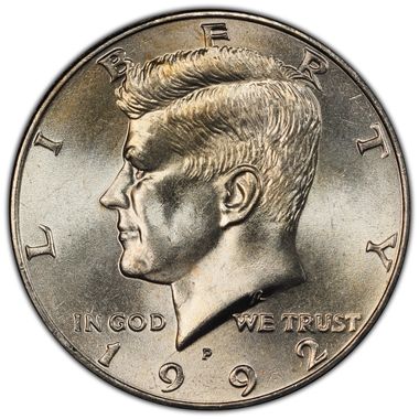 Cert 44817459 - Coin Image