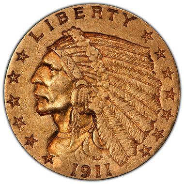 Cert 44817972 - Coin Image