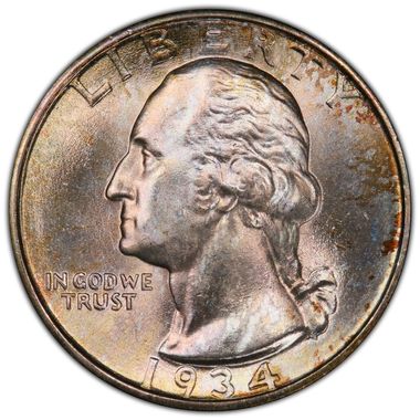 Cert 44821587 - Coin Image