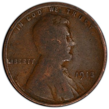 Cert 44822343 - Coin Image