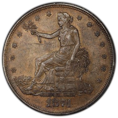 Cert 44824394 - Coin Image