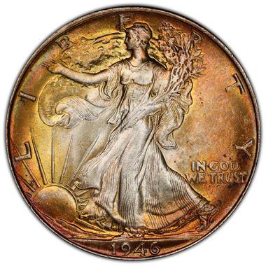 Cert 44824459 - Coin Image