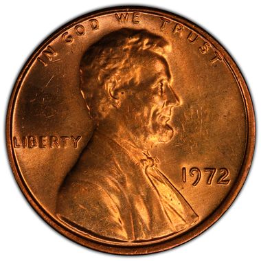 Cert 44824514 - Coin Image