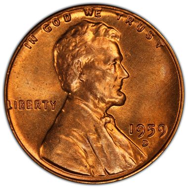 Cert 44824521 - Coin Image