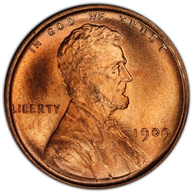 Cert 44826516 - Coin Image