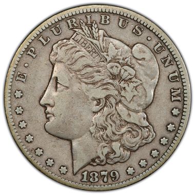 Cert 44826549 - Coin Image