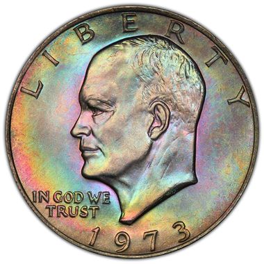 Cert 44826664 - Coin Image