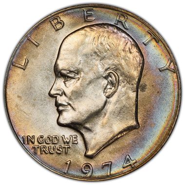 Cert 44826811 - Coin Image