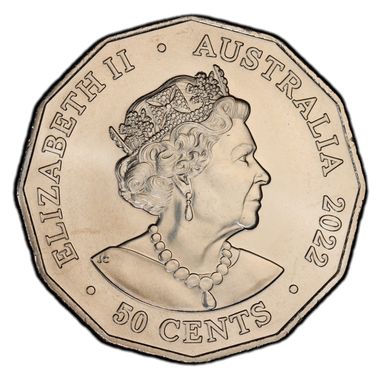 Cert 44827363 - Coin Image