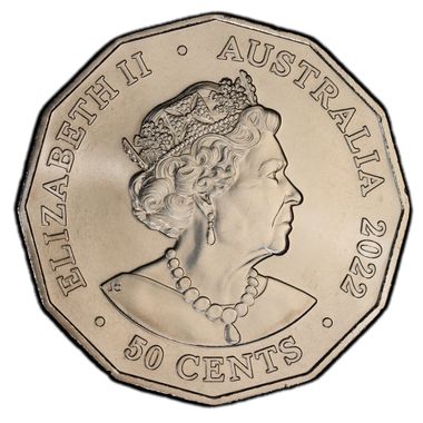 Cert 44827364 - Coin Image