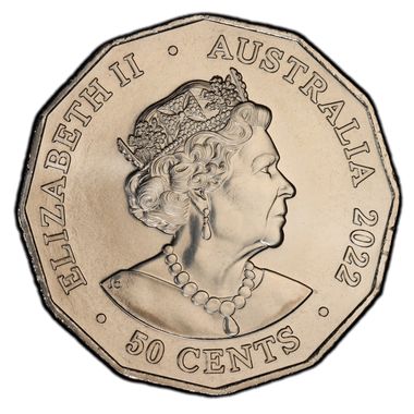 Cert 44827368 - Coin Image