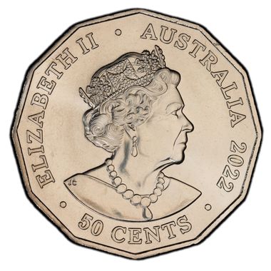 Cert 44827370 - Coin Image