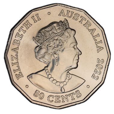 Cert 44827372 - Coin Image