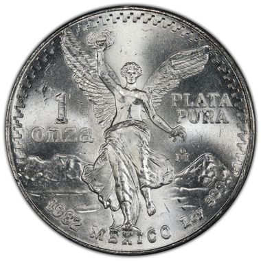 Cert 44827978 - Coin Image