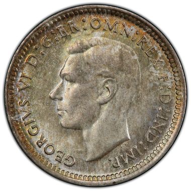 Cert 44828008 - Coin Image