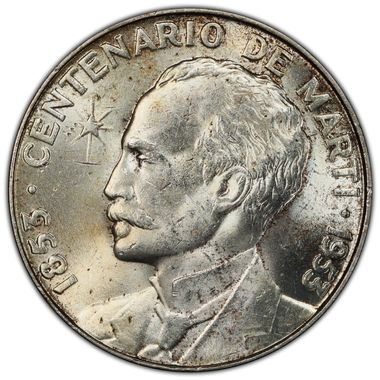 Cert 44828066 - Coin Image