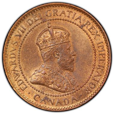 Cert 44828194 - Coin Image