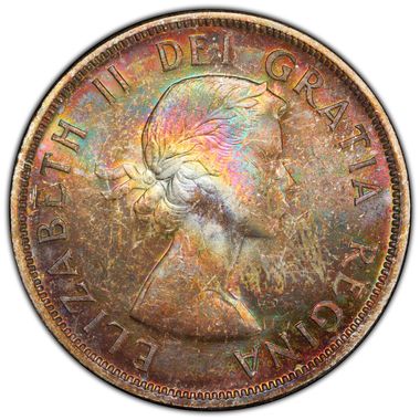 Cert 44828272 - Coin Image