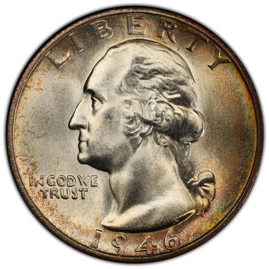 Cert 44829173 - Coin Image