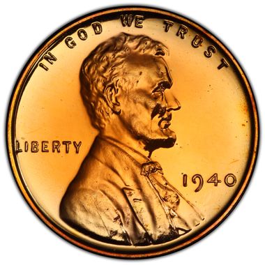 Cert 44829769 - Coin Image