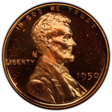 Cert 44829771 - Coin Image