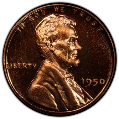 Cert 44829773 - Coin Image