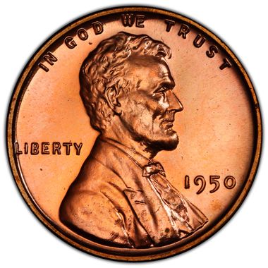 Cert 44829774 - Coin Image