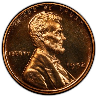 Cert 44829777 - Coin Image