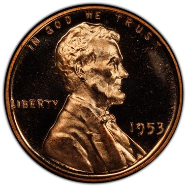 Cert 44829779 - Coin Image