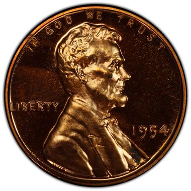 Cert 44829780 - Coin Image