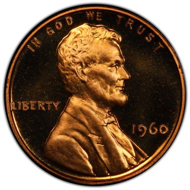 Cert 44829784 - Coin Image