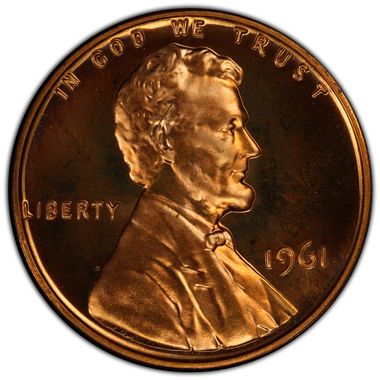 Cert 44829785 - Coin Image