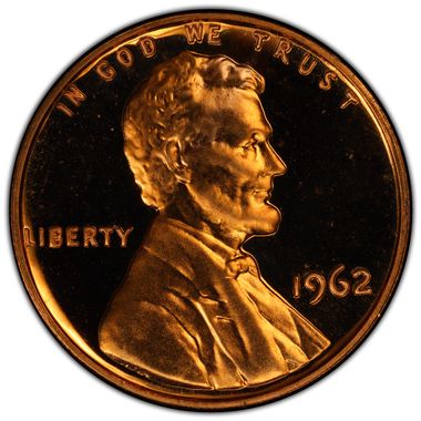 Cert 44829786 - Coin Image