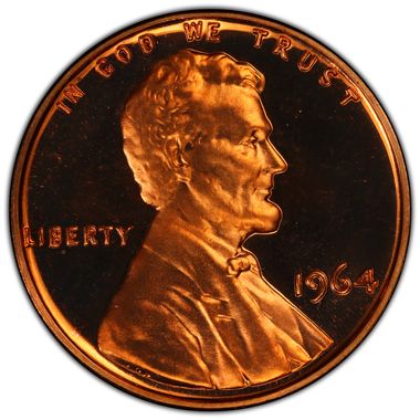 Cert 44829789 - Coin Image