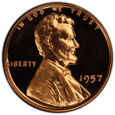 Cert 44829790 - Coin Image