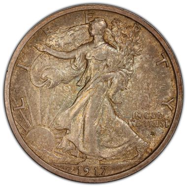 Cert 44829808 - Coin Image