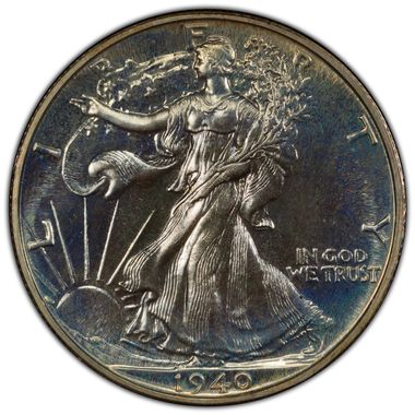 Cert 44830500 - Coin Image